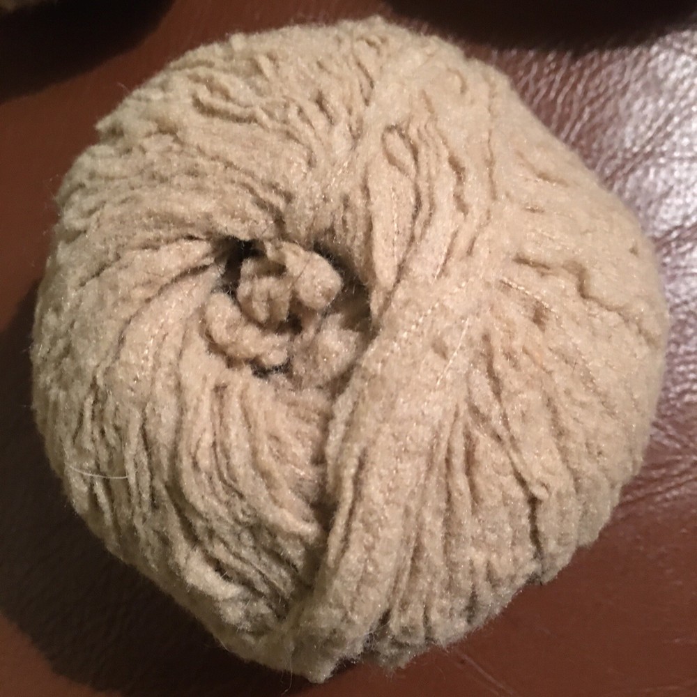 Trendsetter Yarn Fatiques Yarn