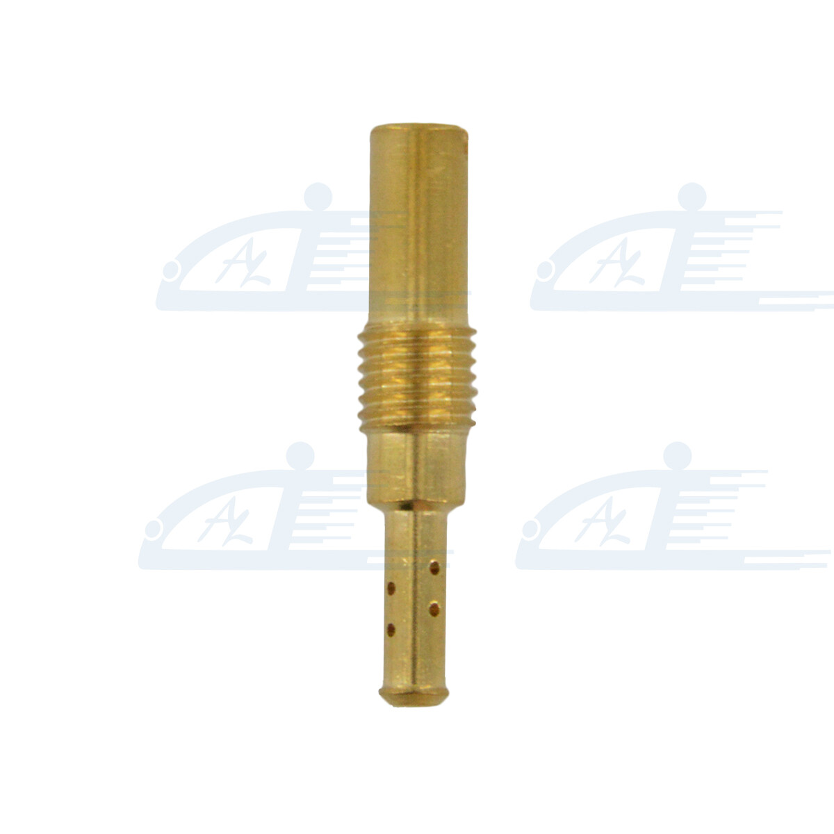 20Pcs Carburetor Main Jet & Slow Pilot Jet Kit Set For Pwk Keihin Oko Cvk T MOTO