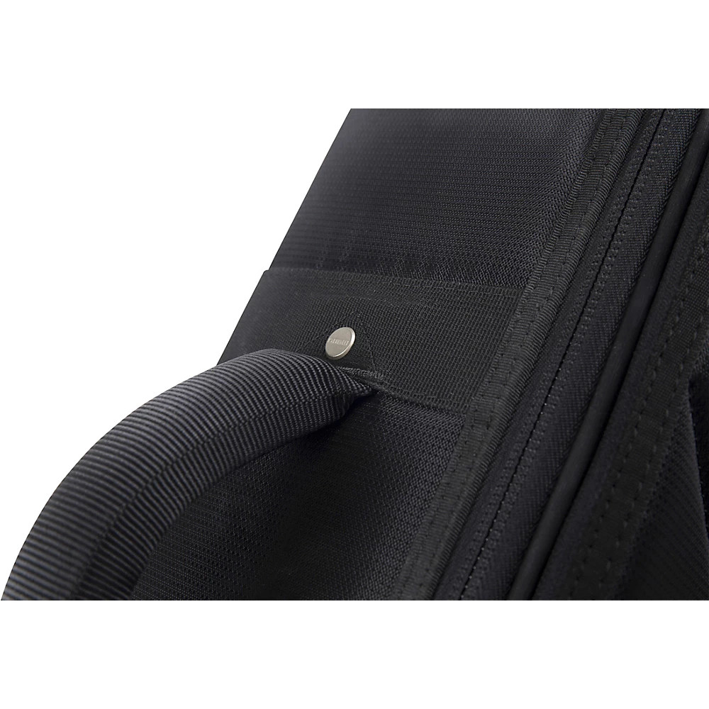 MONO Pro 2.0 Pedalboard Bag