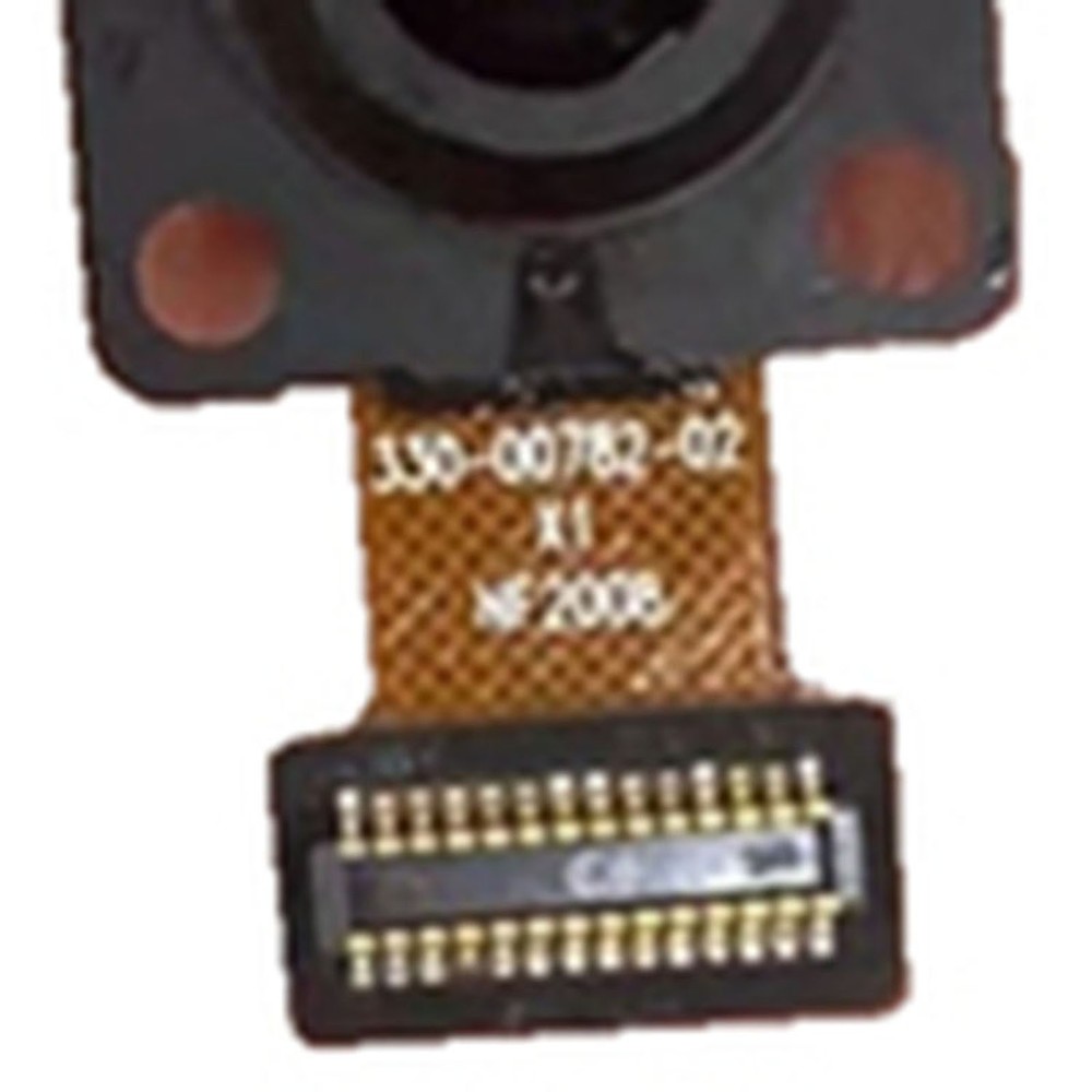 For Quest 2 VR Headset Camera Sensor Accessories Replacement Part Repair Part