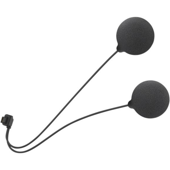 SENA SC-A0323 Slim Speakers for 20S EVO Bluetooth Communication System