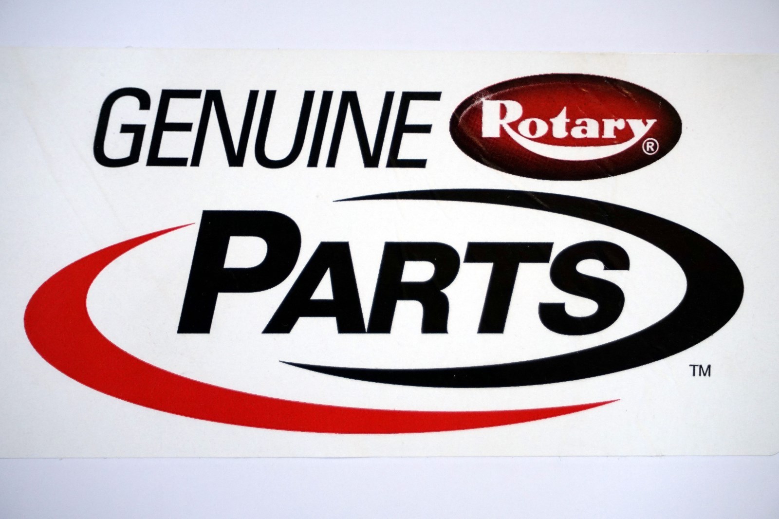 ROTARY LIFT FJ7880 ADAPTER EXTENSIONS FOR SPOA10-RA/TA SOME SL210 & SL212 (2")