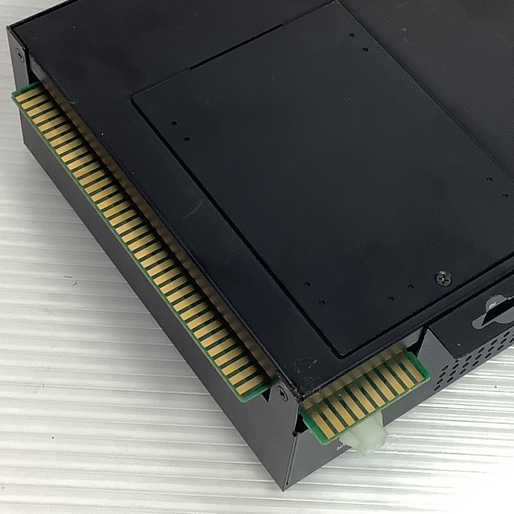 Grover Gaming Computer Module Model: GV6795B