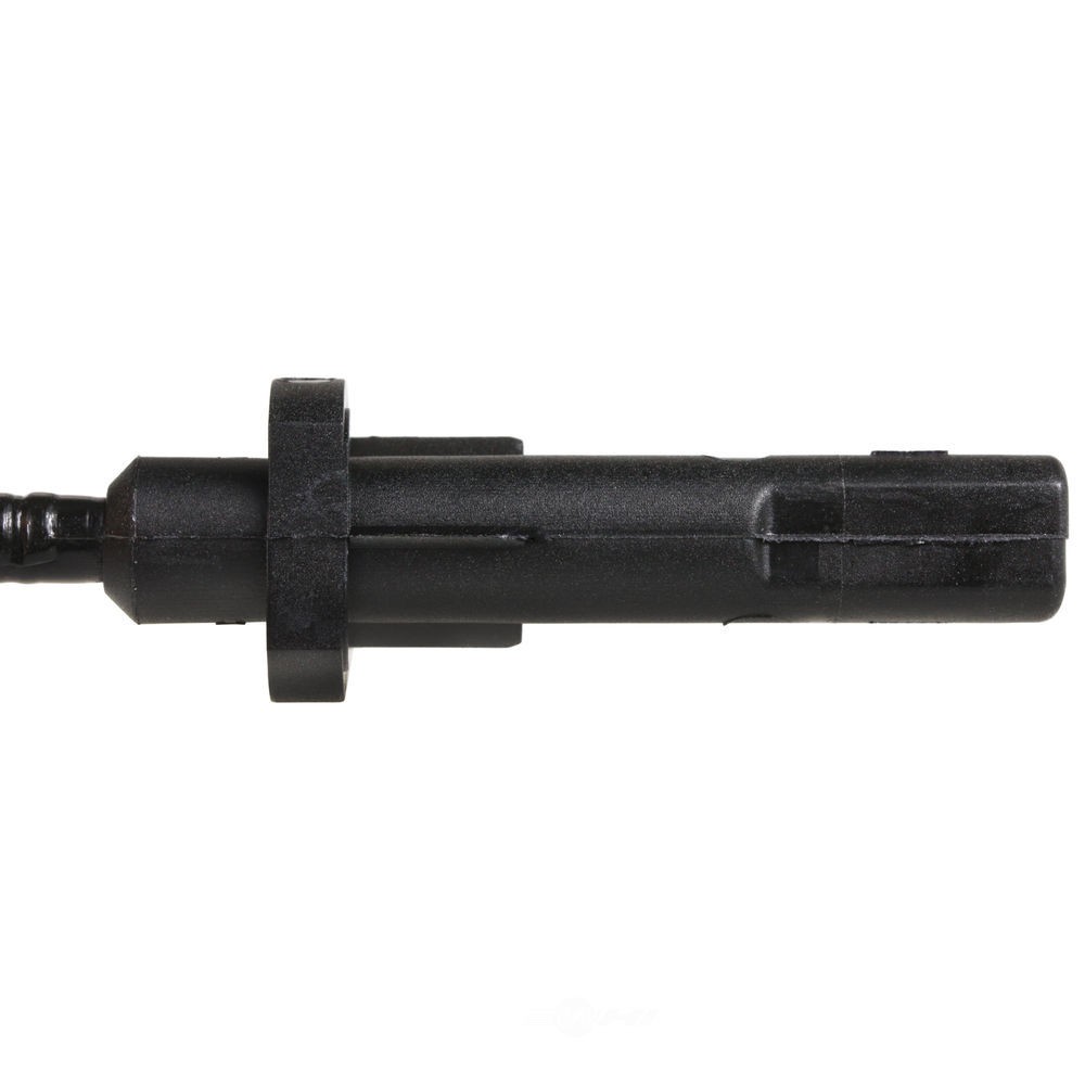 ABS Wheel Speed Sensor WVE 5S10570