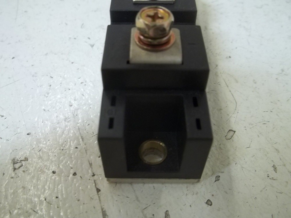 SANREX FDS100BA60 MODULE NSNP