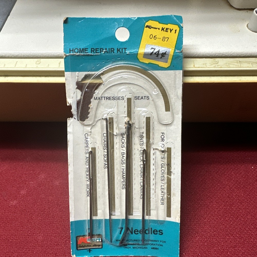 Alco Sewing Machine E56941 Allyn Model 2200