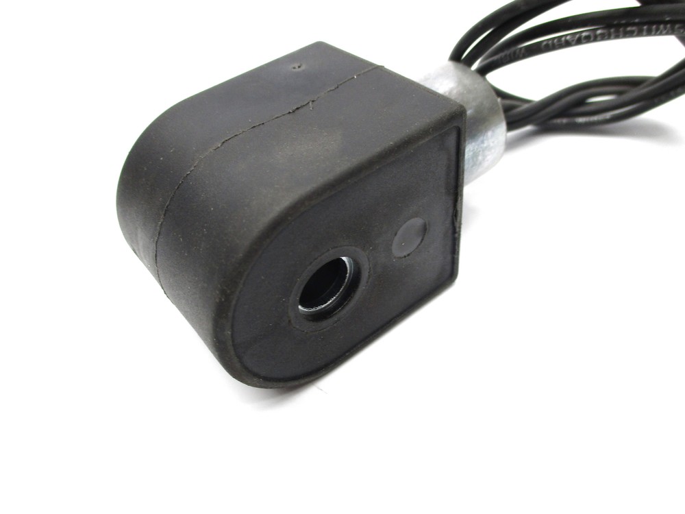 PARKER 7C111P3341SHF7 NSNP