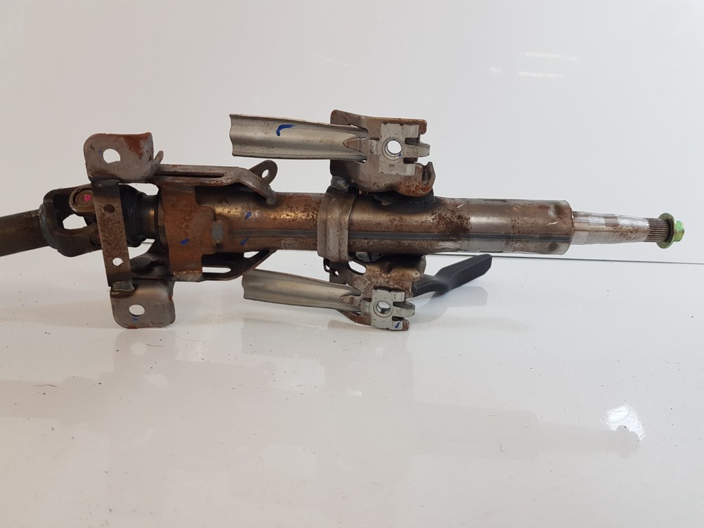 HONDA JAZZ GD 2004/54 ADJUSTABLE STEERING COLUMN