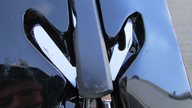 New Multi-Function Wrench