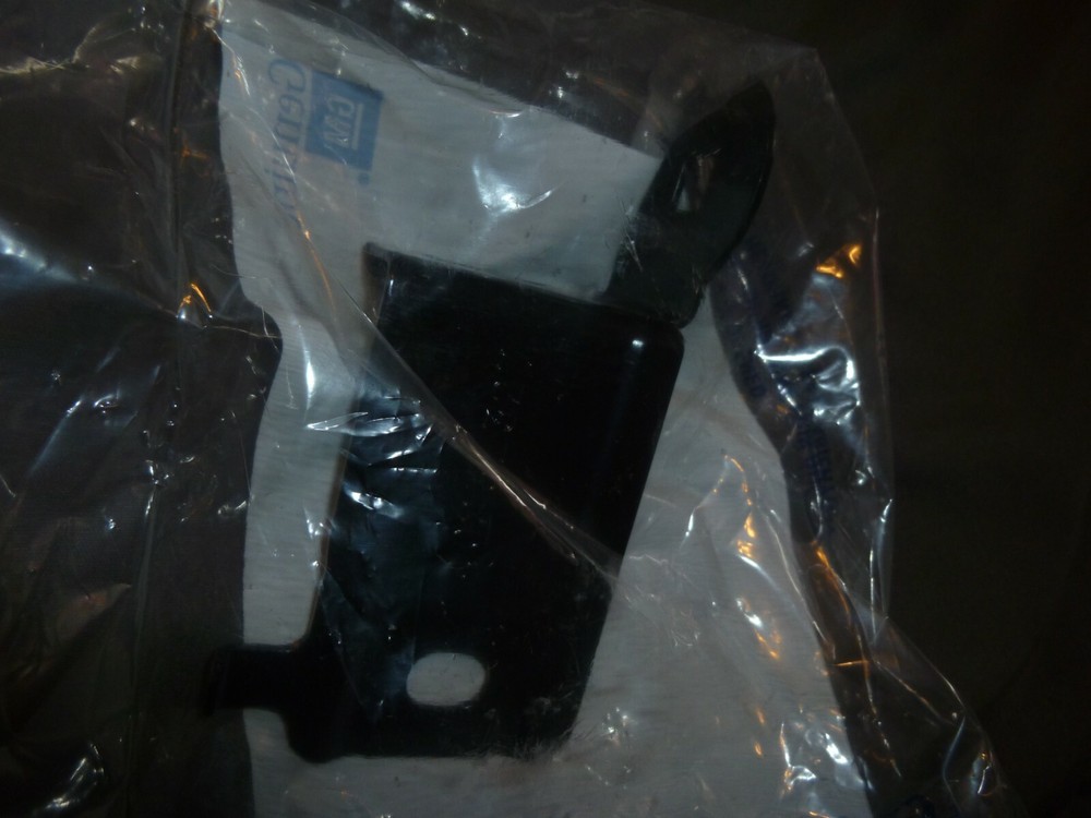New GM pn 84064023 bracket