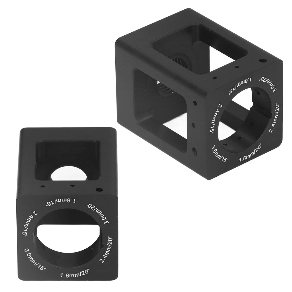 Tungsten Sharpener Tool Sharpening Tips Welding Grinder Box Pencil Sharpener ...