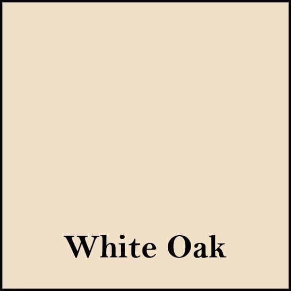 Osmo Wood Filler