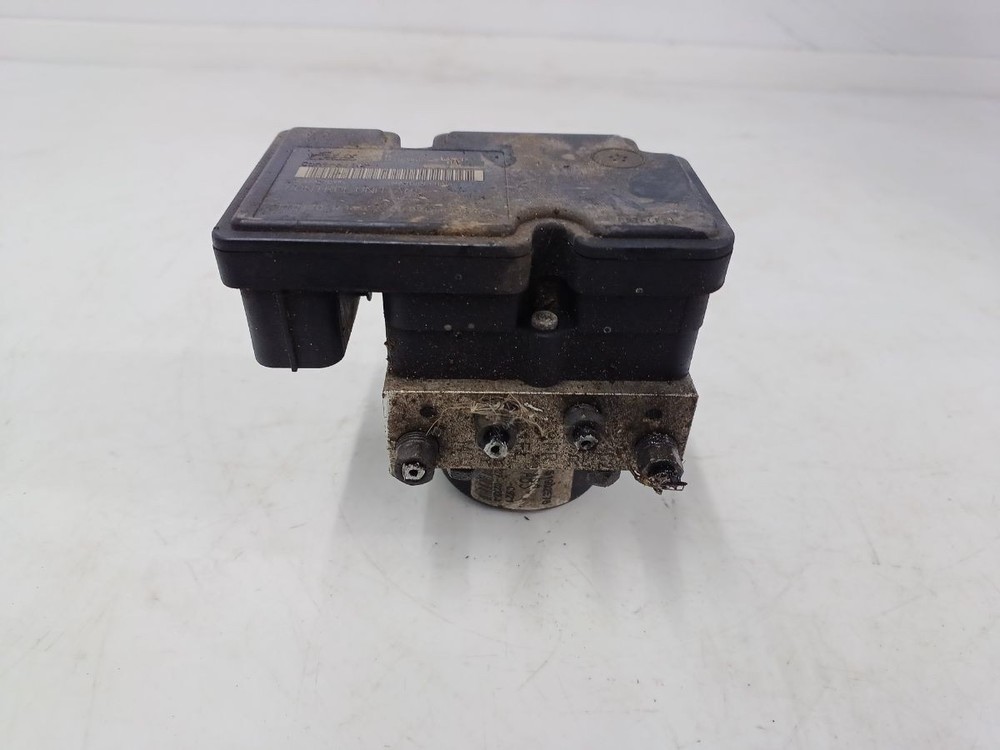 VAUXHALL Combo D 1.3 2012-2018 ABS ECU Control Module 51902576