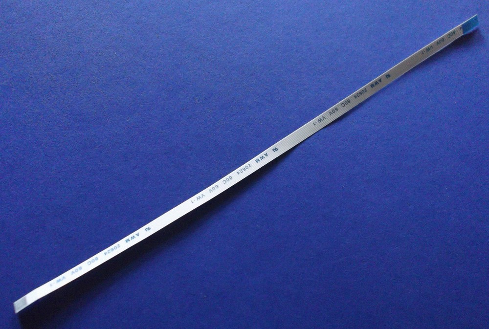 ASUS R455L - Cable Flat for Link Touchpad Ribbon Cable