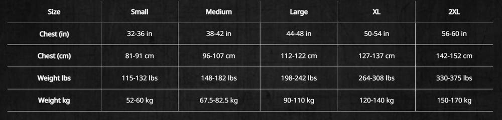 Titan Bench Prass Ram- Increase your bench press