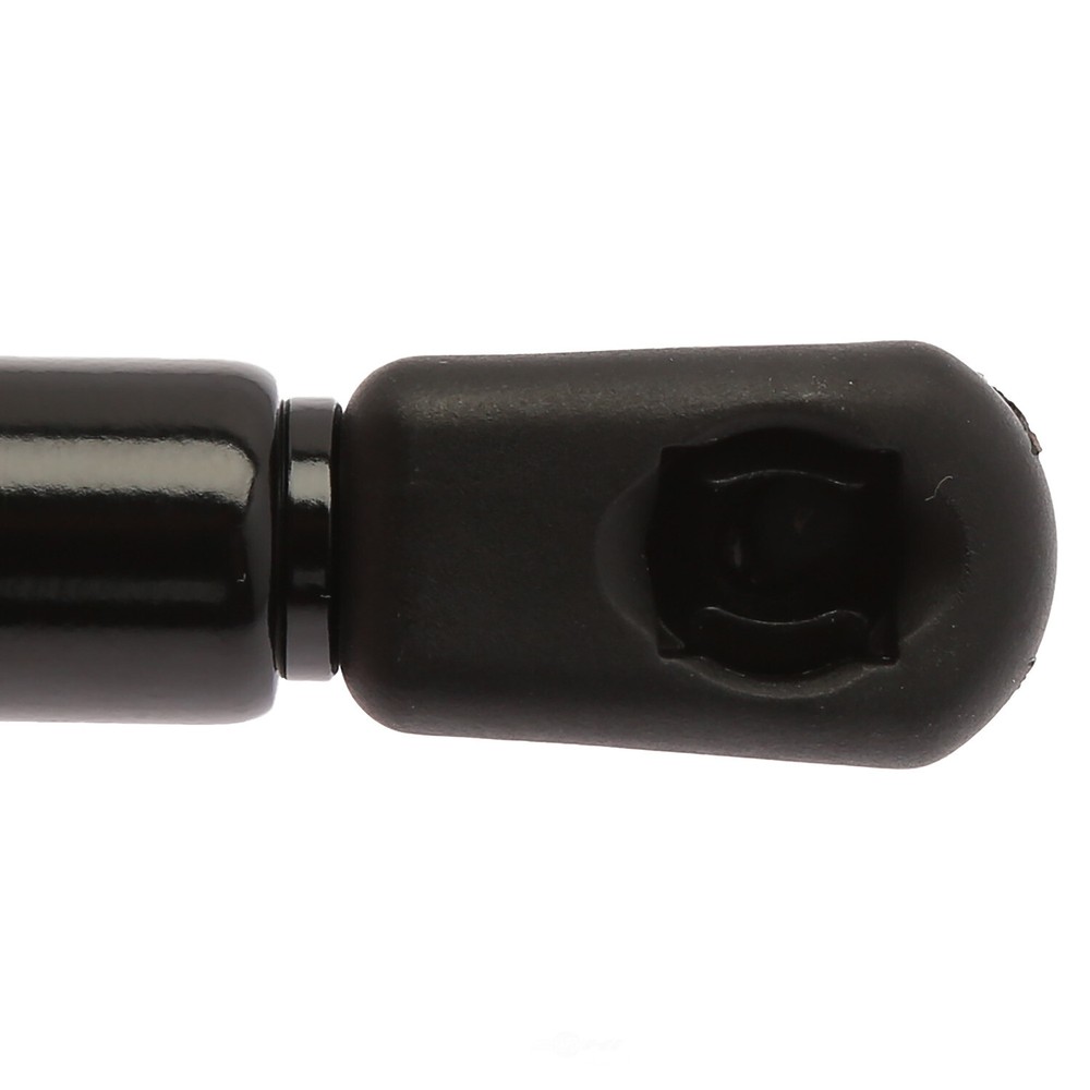 Lift Support Strong Arm 4068