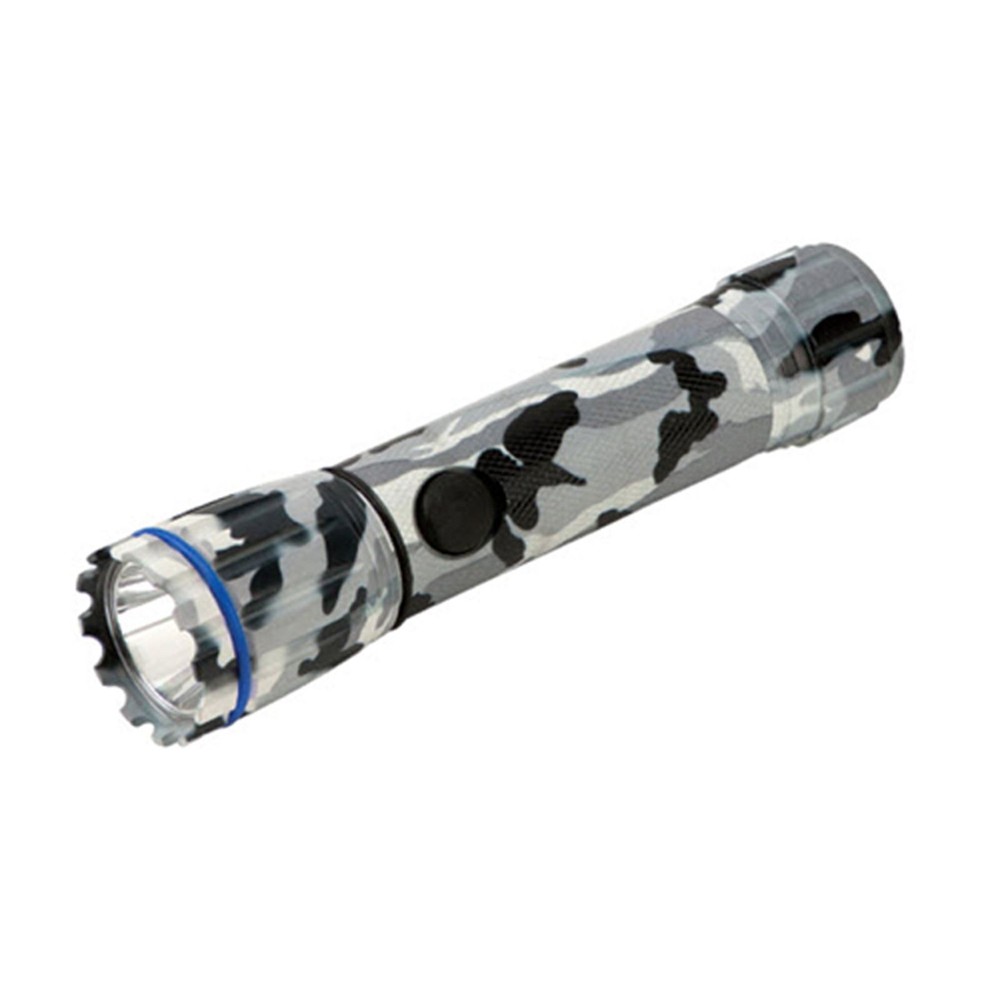 Performance Tool Firepoint 330LM - Rechargeable  W2475