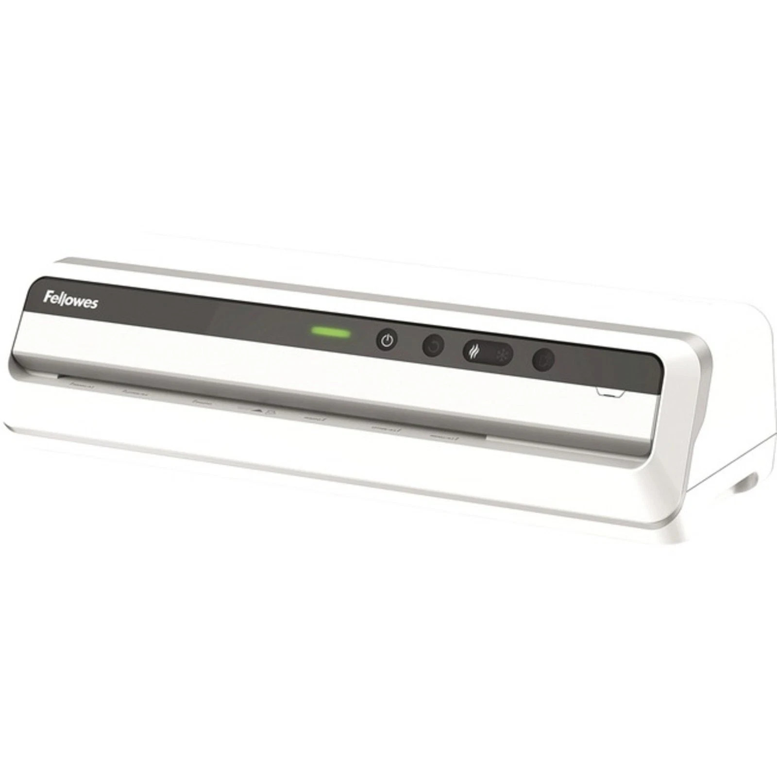 Fellowes CRC57463 Jupiter 125 Laminator