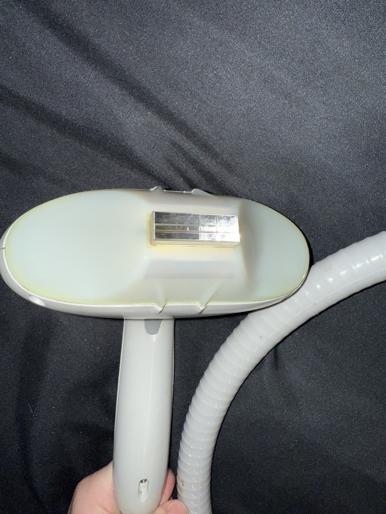 Syneron Titan XL Handpiece