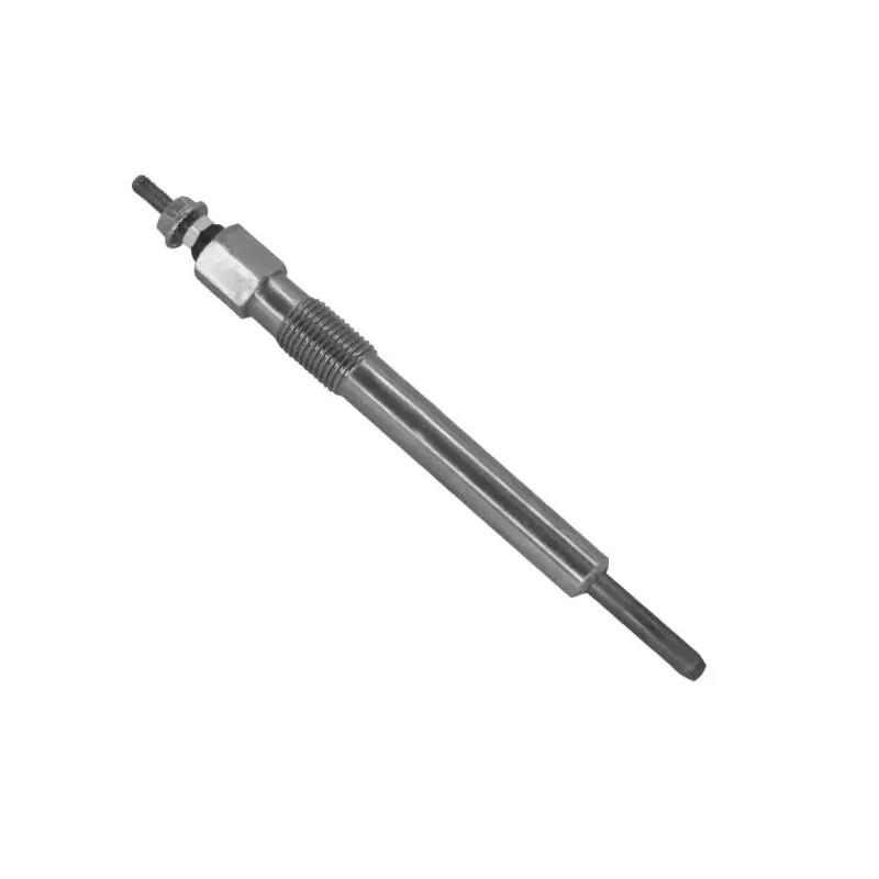 Replacement Glow Plug 4Pcs Fits For Bobcat