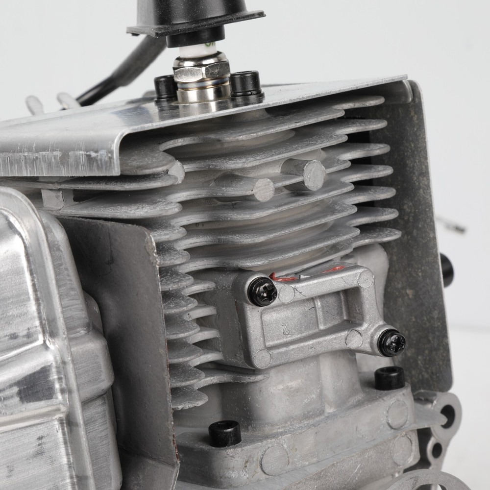 New Replacement Engine 577424401 For Redmax EBZ8500 EBZ8500RH Blower