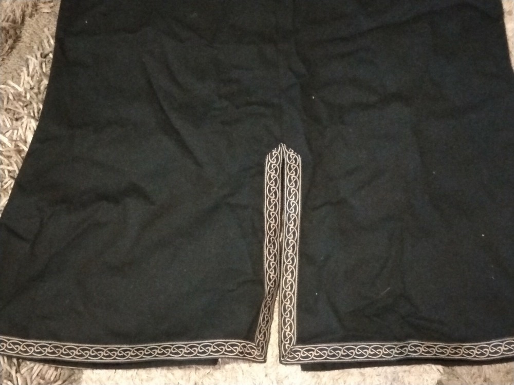 Medieval, Viking, Norman Set 