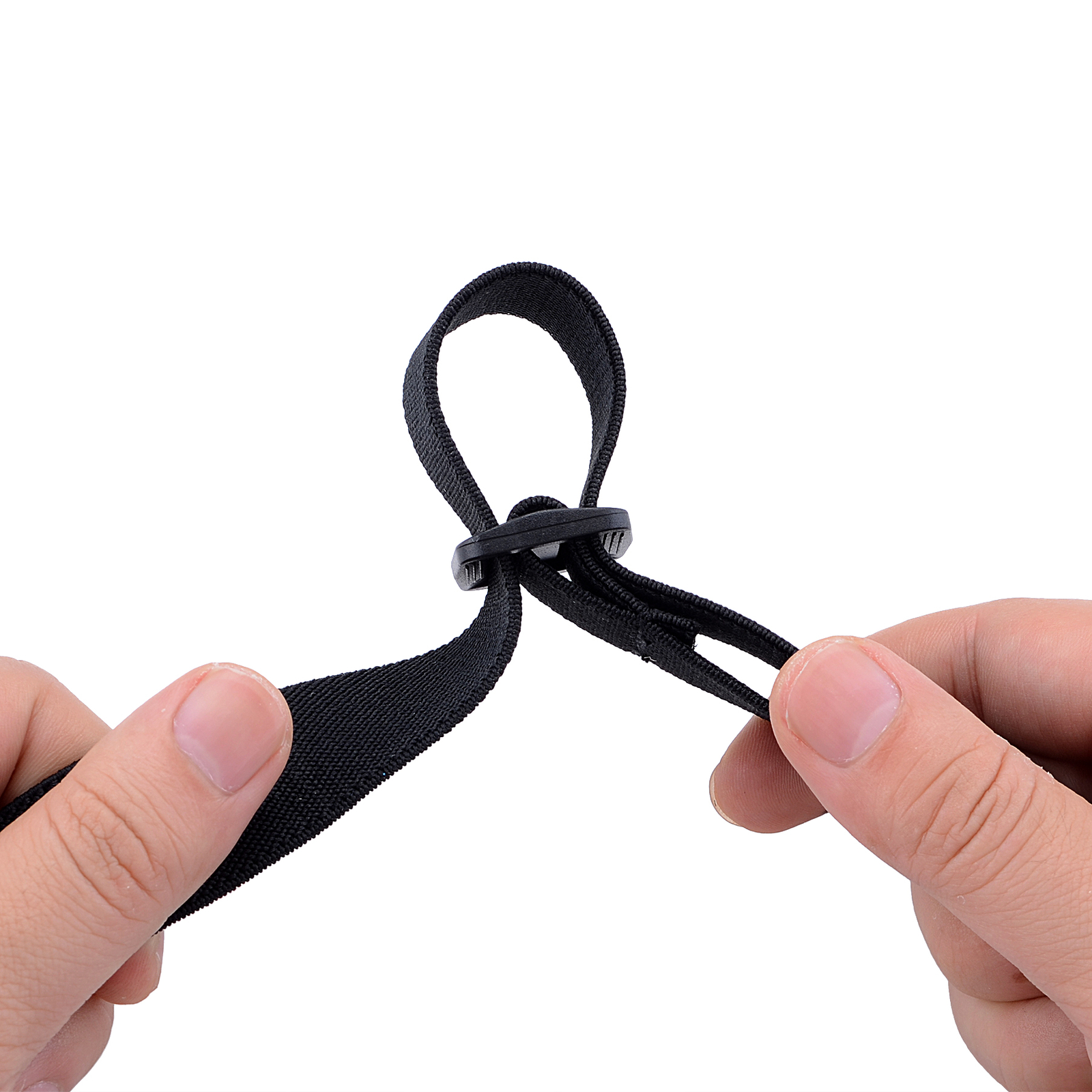 Optics Binocular Harness Strap Adjustable Stretchy,Camera Chest Harness