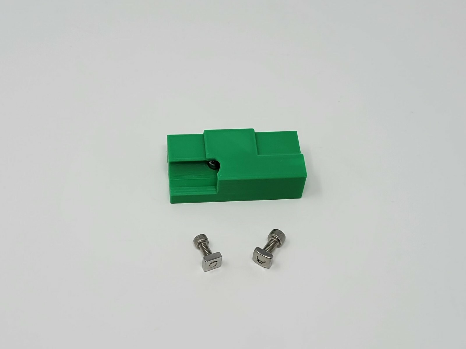 300 Savage Cut off Trimming Jig Auto-Ejecting Brass Case Trimmer
