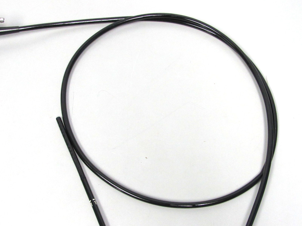 Pentax FB-15V Bronchoscope