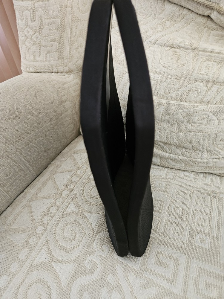 Tactical Scorpion 11x14 Level 3A Polyethylene Plates