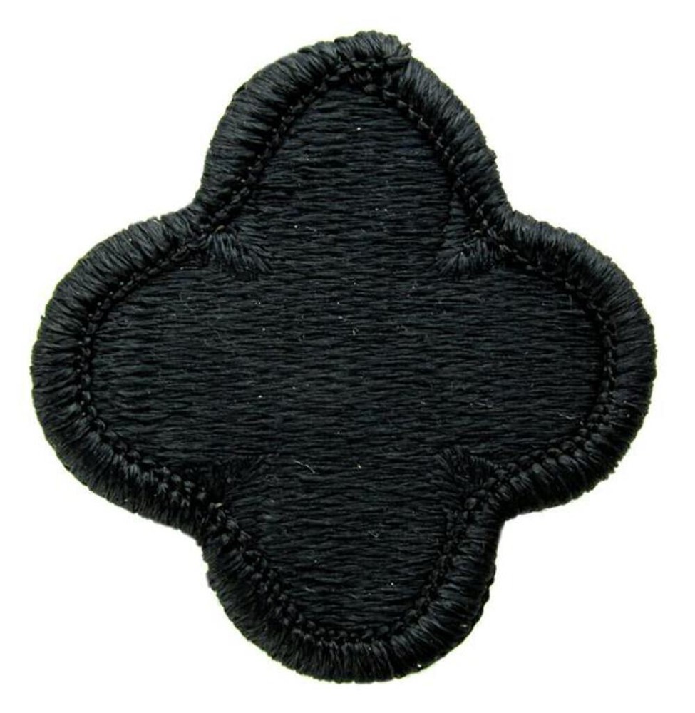 88th Regional Support Command OCP Patch - U.S. Army Patch