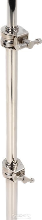 A&F Drum Company Cymbal Stand - Straight