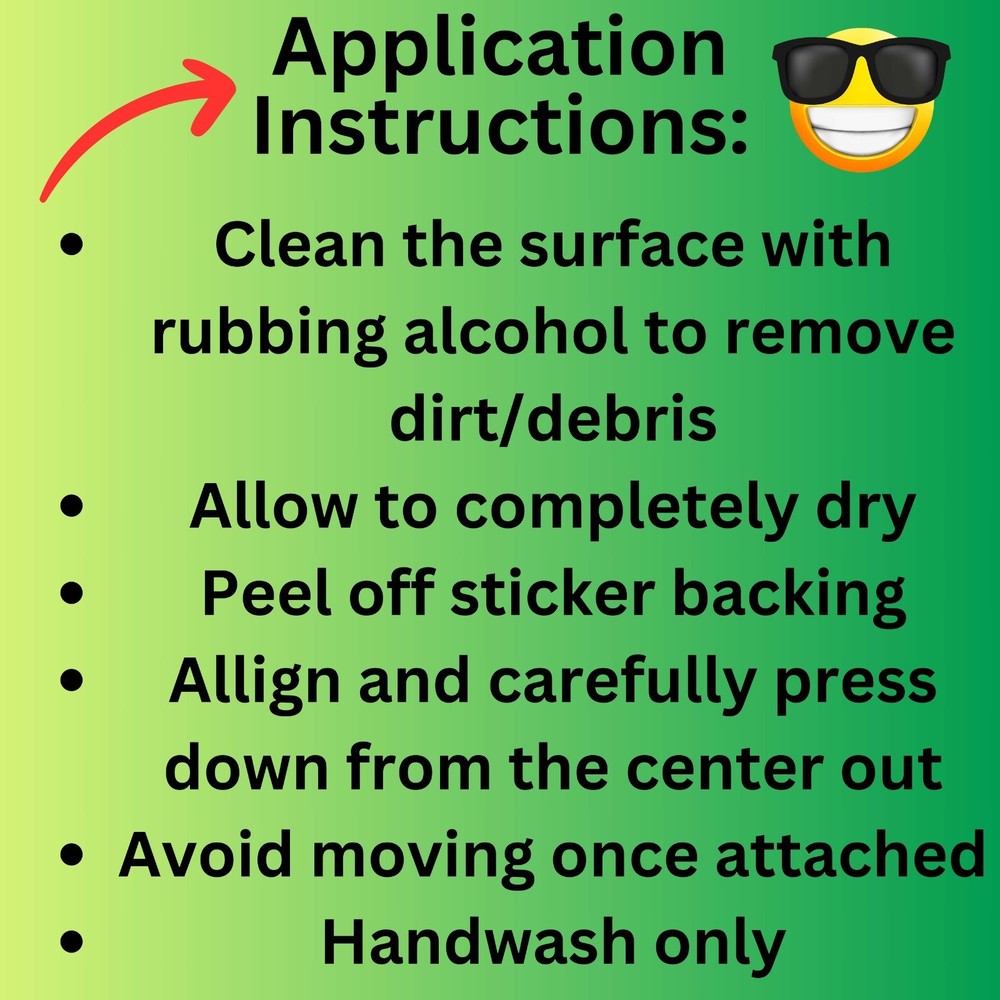 2" Two Toads On Toadstools Having Drinks Sticker, Decal, Mushroom, Table, Retro