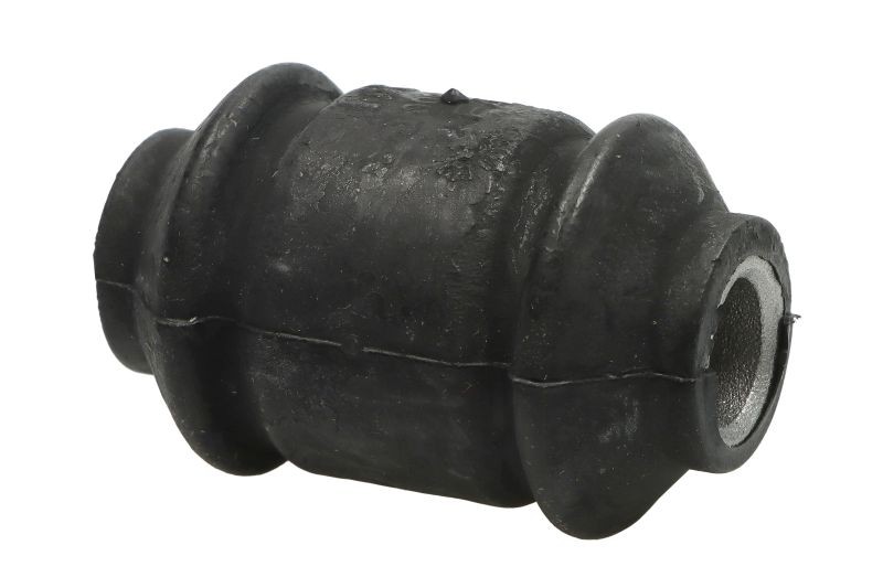 Engine control arm entblock front left (left)