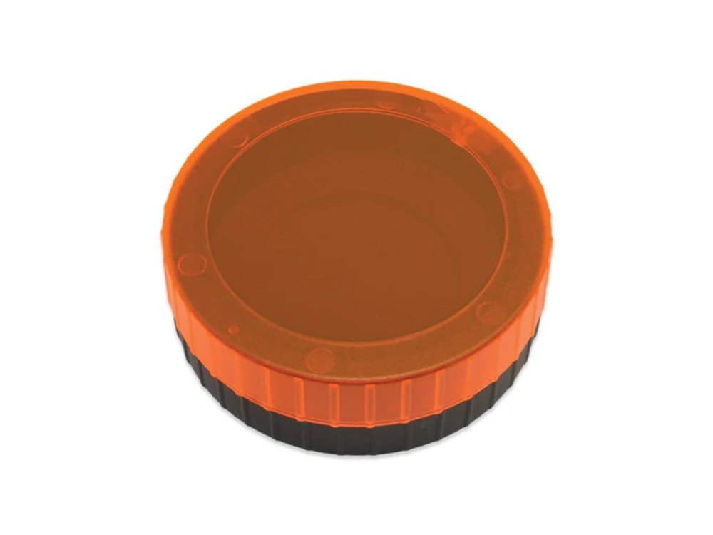 Mack‚Äôs Lure Pip's‚Ñ¢ Box & Leader Caddy