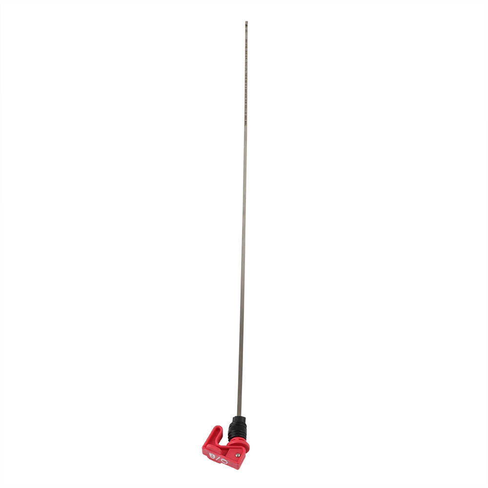 15791230 For Automatic Transmission Dipstick