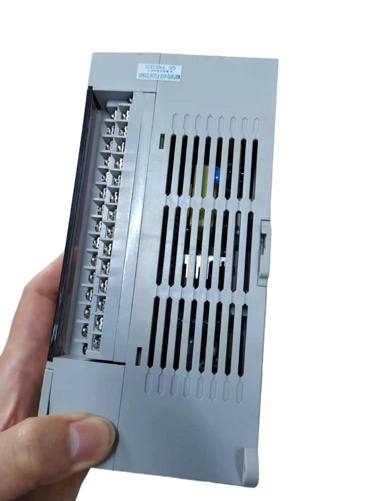 1pc Wecon LX3V-1616MT-A Brand New Programmable Controller