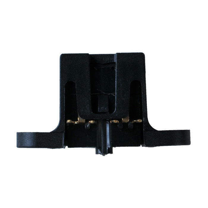Inkjet Printers H9730 Raster Sensor Encoder Sensor for 180DPI Wide Format