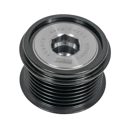 Alternator Pulley - 920954A