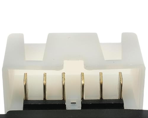 SLS208T Stoplight Switch