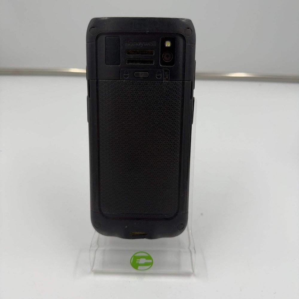 Honeywell Dolphin CT40 enterprise-grade mobile computer
