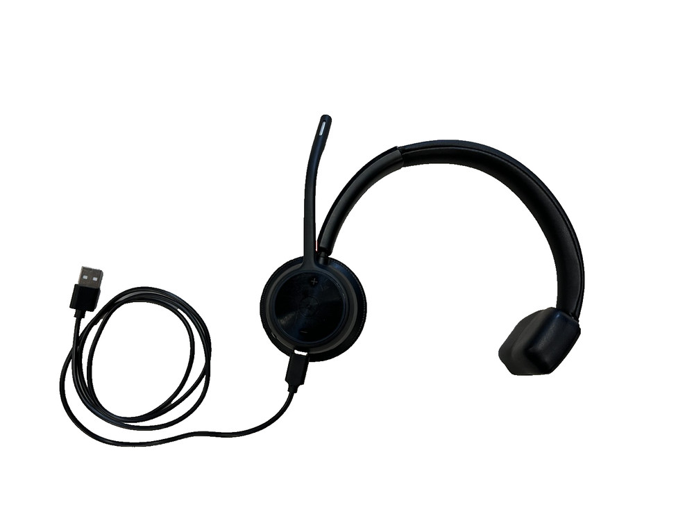 Poly Voyager 4310 Headset