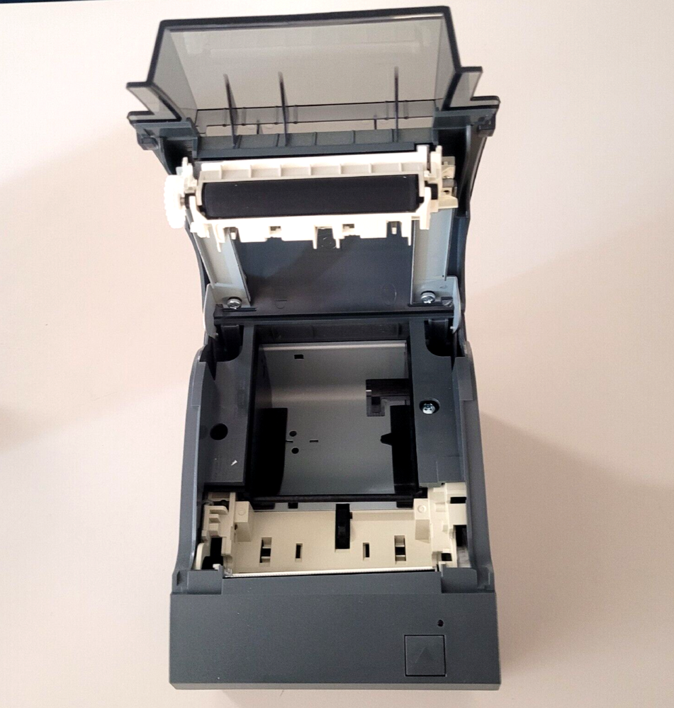 Cognitive TPG A799 A799-280E-ND02 Thermal Receipt Printer Ethernet SEALED