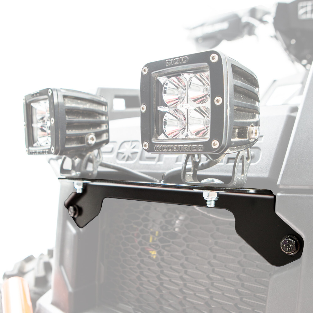 HMF Black Light Mount 9345313461