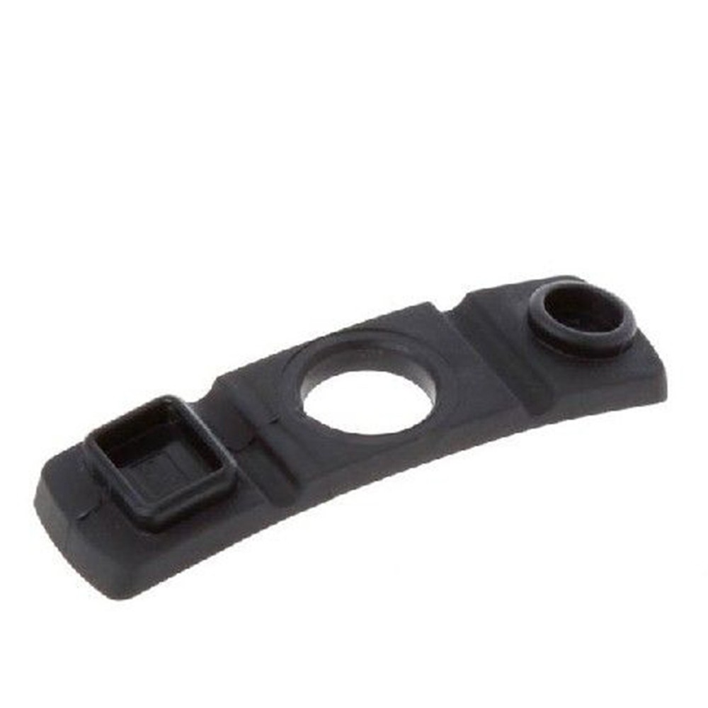 Waterproof Rubber Plug Cover Cap Replacement For Logitech UE Megaboom Speaker