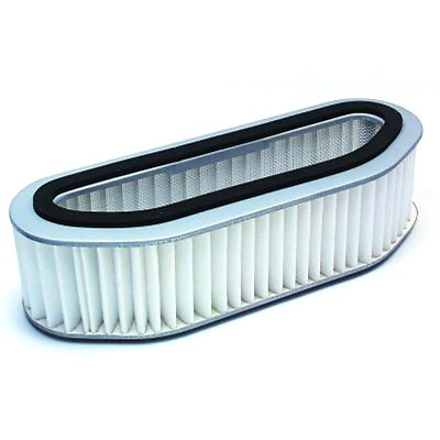 HIFLOFILTRO FILTER, AIR HFA1701
