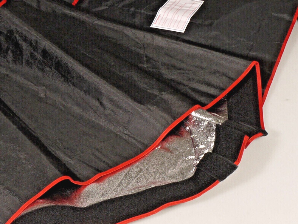 PRL) DYNAPHOS LIGHT BENCH SPEAKER CLOTH 80x110 SOFTBOX VIDEO DIFFUSER POSE ROOM