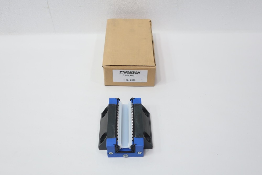 Thomson 511H30A0 Linear Bearing
