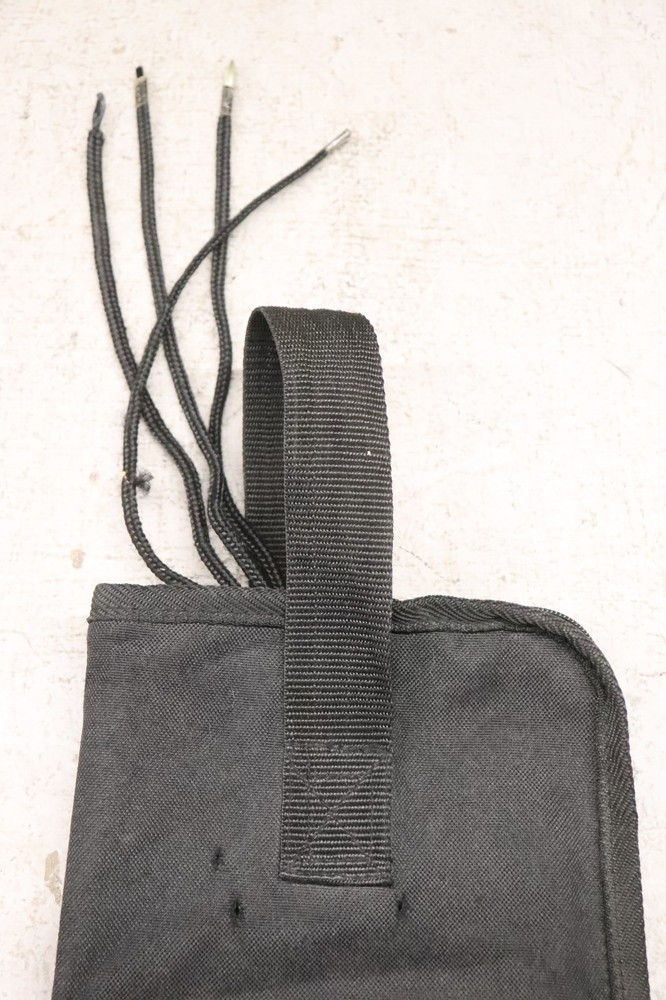 Zildjian Basic Drumstick Bag #3