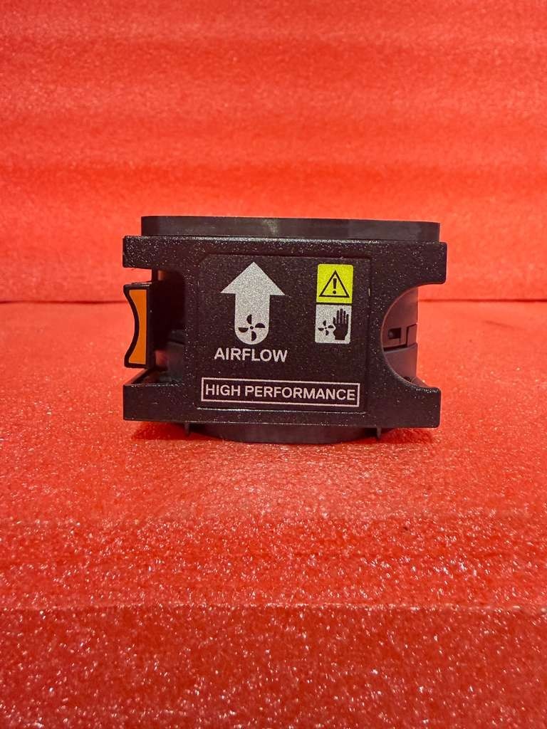 Dell 4VXP3 PowerEdge R740 R740xd High Performance Fan